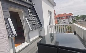 Haus Deichvoigt